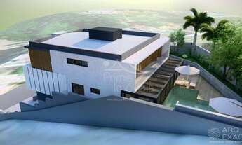 Imagem 6: Casa para venda no Condomínio Real Park