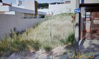 Imagem: Comercial - Parque Anhembi