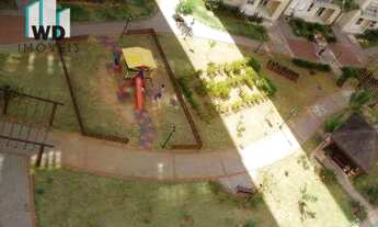 Imagem 7: Apartamento com 2 dormitórios (sendo 1 suíte) 72 m² - venda por R$ 425.000 ou aluguel por