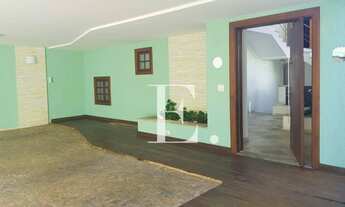 Imagem: CASA PARA LOCAÇÃO NA ZONA NORTE HORTO