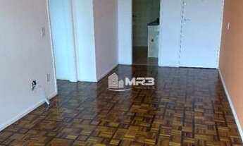 Imagem 3: Apartamento com 2 dormitórios à venda, 76 m² por R$ 550.000,00 - Jardim Guanabara - Rio de