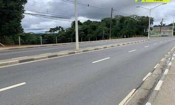 Imagem 2: Terreno para alugar, 2083 m² por R$ 12.000,00/mês - Jardim Santa Paula - Cotia/SP