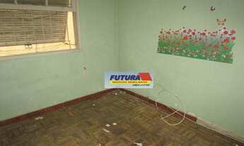 Imagem 6: Apartamento com 2 dormitórios à venda, 58 m² por R$ 150.000,00 - Gonzaguinha - São Vicente