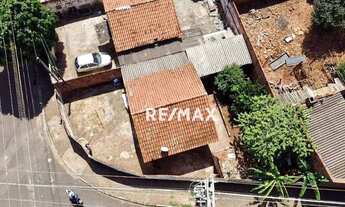 Imagem 2: Ótima oportunidade para investimento comercial no Jardim Anchieta - Ourinhos/SP