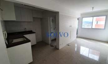 Imagem: Lindo apartamento à venda Due Bosque Maia