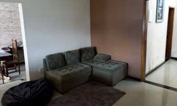 Imagem 5: Caeté - Casa Padrão - Cidade Jardim