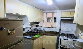 Imagem 7: Apartamento Residencial à venda, Ingá, Niterói -