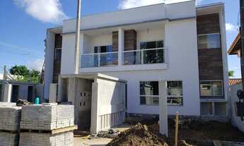 Imagem 7: Apartamento com 2 dormitórios à venda, 69 m² por R$ 400.000,00 - Tabuleiro - Barra Velha/S