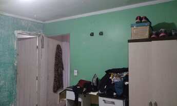 Imagem 3: Casa na Quadra 5 da Vila Buritis, 245 Mil