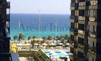 Imagem: Barrabella Hotel Residence