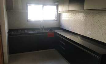 Imagem 7: Apartamento à venda e para locação, Aclimação, São Paulo, SP