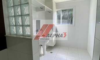 Imagem 7: Indaiatuba - Apartamento Padrão - Edifício Varandas do Bosque