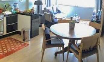 Imagem 7: Rio de Janeiro - Apartamento Padrão - Barra da Tijuca