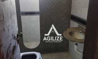 Imagem 3: Agilize Consultoria Imobiliária tem ótimo Tríplex de 480m² no Centro de Macaé