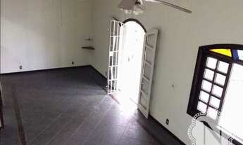 Imagem 7: Casa com churrasqueira à venda no Jamaica - Itanhaém SP