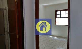 Imagem 7: Casa com 2 dormitórios à venda, 120 m² por R$ 477.000,00 - Vila Galvão - Jundiaí/SP