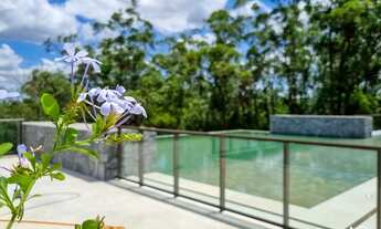 Imagem 3: Terreno à venda, 624 m² por R$ 975.258,59 - Prado - Gravataí/RS