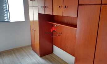 Imagem 5: Sobrado na Vila Jacui