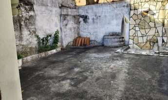 Imagem 5: Casa para venda com 100 metros quadrados com 3 quartos