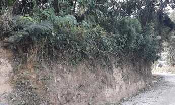 Imagem 4: Terreno à venda, 675 m² por R$ 85.000,00 - Jardim Spada - Mairiporã/SP