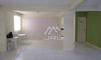 Imagem 3: Apartamento com 2 dormitórios à venda, 49 m² por R$ 128.000,00 - Tatuquara - Curitiba/PR