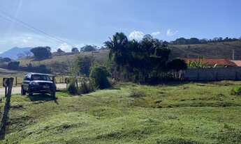 Imagem 5: Terreno Rural Bairro do Pinheiro