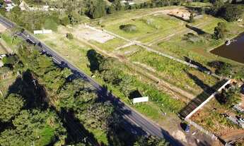 Imagem 3: Terreno à venda, Águas Claras - Viamão/RS