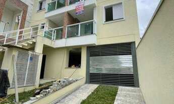 Imagem 3: *INCRIVEL LANÇAMENTO CASA VERDE*