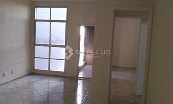 Imagem 2: Rio de Janeiro - Apartamento Padrão - Maracanã