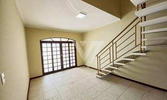 Imagem 4: Sobrado com 3 dormitórios à venda, 198 m² - Jardim São Guilherme - Sorocaba/SP