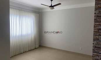 Imagem 6: Apartamento no EDIFÍCIO EMERALD com 3 dormitórios à venda, 149 m² por R$ 780.000 - Jardim