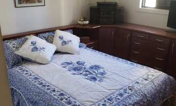 Imagem 6: APARTAMENTO RESIDENCIAL em JUNDIAÍ - SP, VILA DAS HORTÊNCIAS