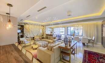 Imagem 3: PORTO ALEGRE - Apartamento Padrão - Petrópolis