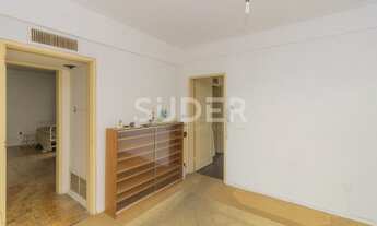 Imagem 7: PORTO ALEGRE - Apartamento Padrão - Independência