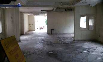 Imagem 3: Casa Comercial à venda, Lapa, São Paulo -