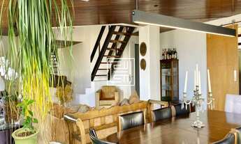 Imagem 3: APARTAMENTO RESIDENCIAL em SÃO PAULO - SP, SUMARÉ