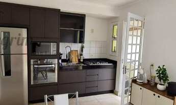 Imagem 4: Casa para Venda em Hortolândia, Jardim Interlagos, 2 dormitórios, 1 banheiro, 1 vaga