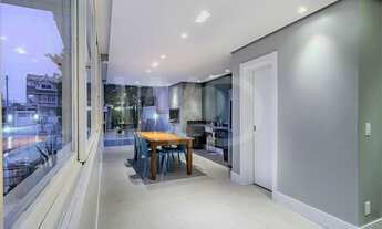 Imagem 5: Porto Alegre - Casa Padrão - CHÁCARA DAS PEDRAS