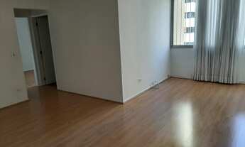 Imagem 3: APTO PERDIZES - A POUCOS METRO DO PARQUE DA ÁGUA BRANCA