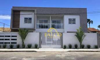 Imagem: Cobertura situada perto do Shopping Park