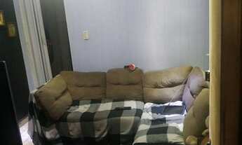 Imagem 6: Terreno com 3 Casas a venda