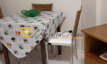 Imagem 7: Aluguel de temporada 1 quartos, 1 banheiro, Ingleses Norte, Florianópolis-SC