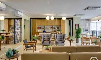 Imagem 4: GOIâNIA - Apartamento Padrão - Setor Bueno