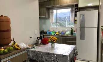 Imagem 3: Apartamento no Residencial San Mateo no bairro Jaraguá 99