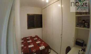 Imagem 7: Oportunidade Mooca