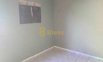 Imagem 3: Casa à venda, Passagem de Areia, Parnamirim, RN