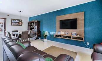 Imagem 6: Sobrado à venda, 282 m² por R$ 720.000,00 - Parque Ely - Gravataí/RS