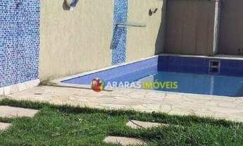 Imagem 2: Casa à venda - Jardim São Lourenço - Bertioga/SP