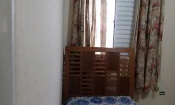 Imagem 3: Apartamento em Diadema Serraria