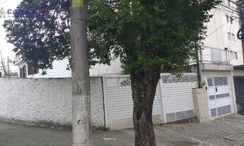 Imagem: Sobrado com 3 dormitórios à venda, 200